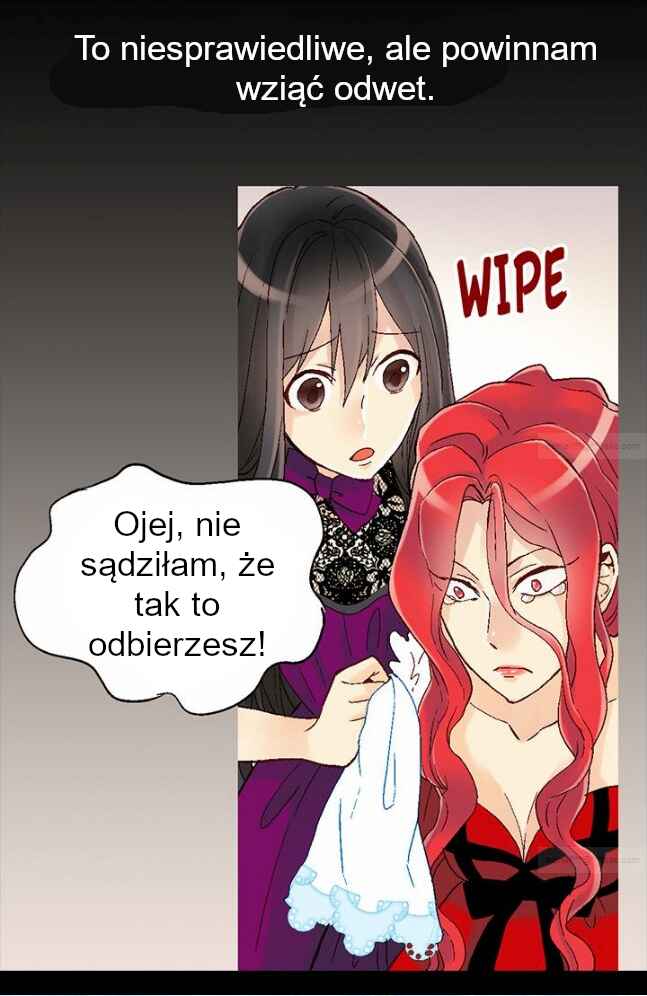 Chapter 9 - Page 8