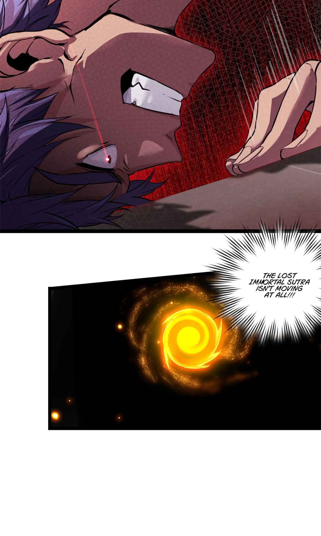 Chapter 86 - Page 32