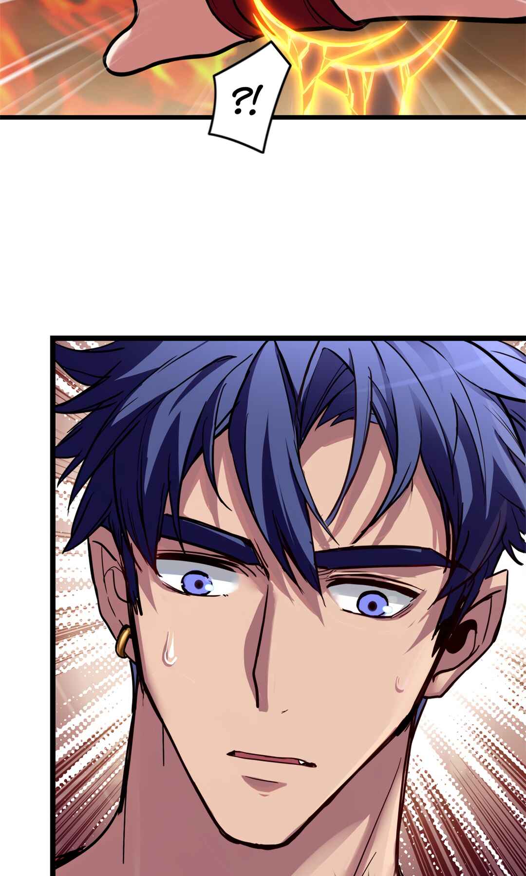 Chapter 86 - Page 39