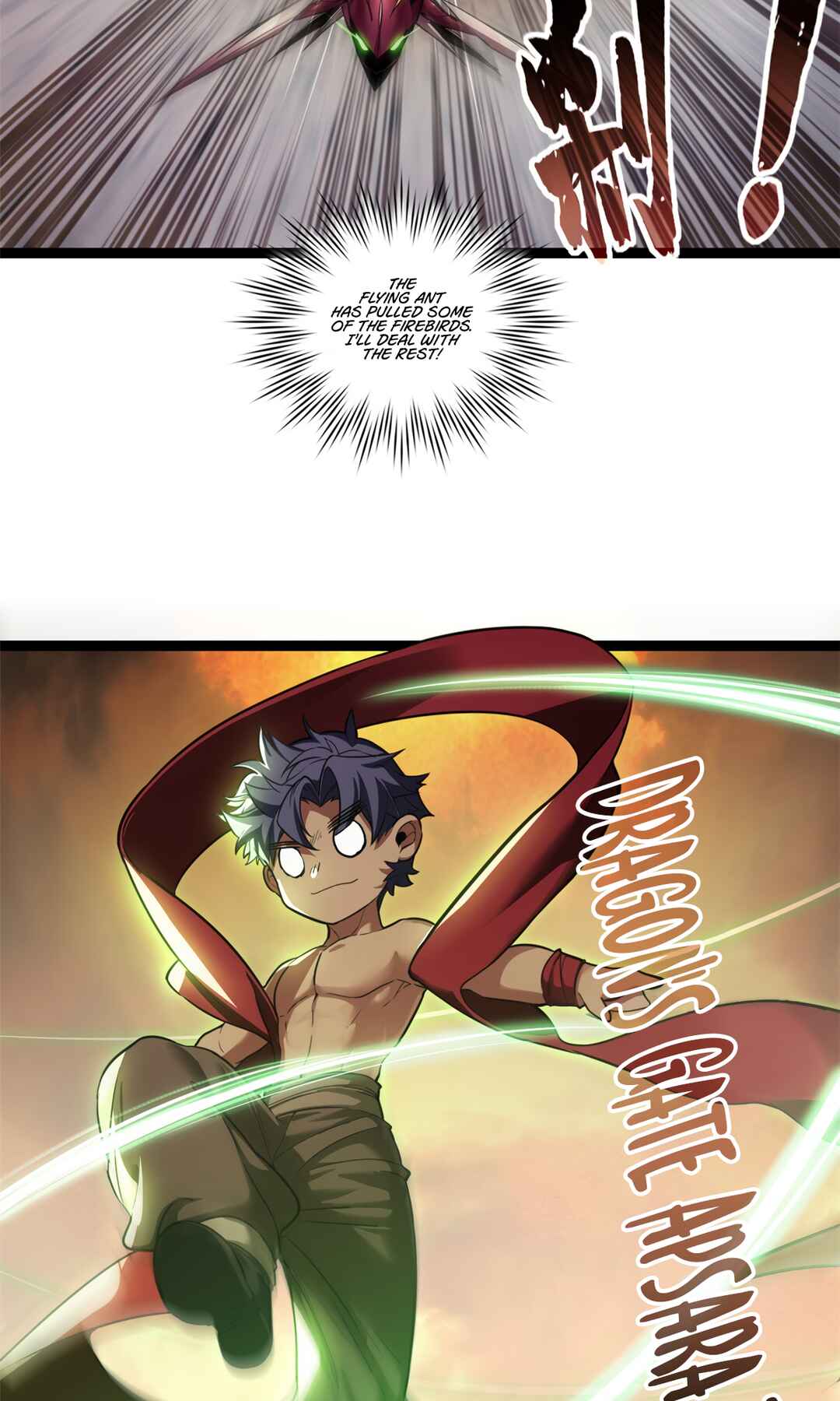 Chapter 86 - Page 6