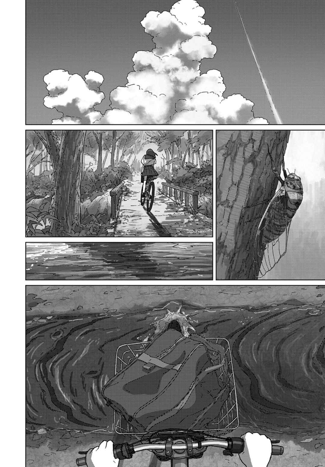 Chapter 72 - Page 10