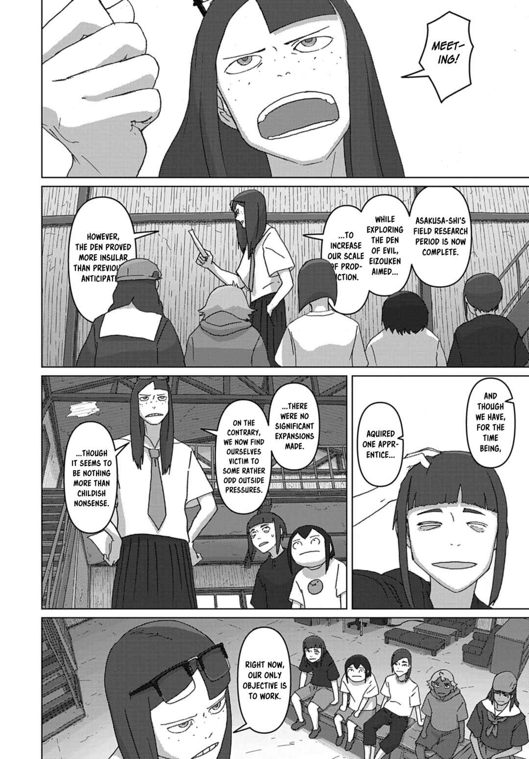 Chapter 72 - Page 4