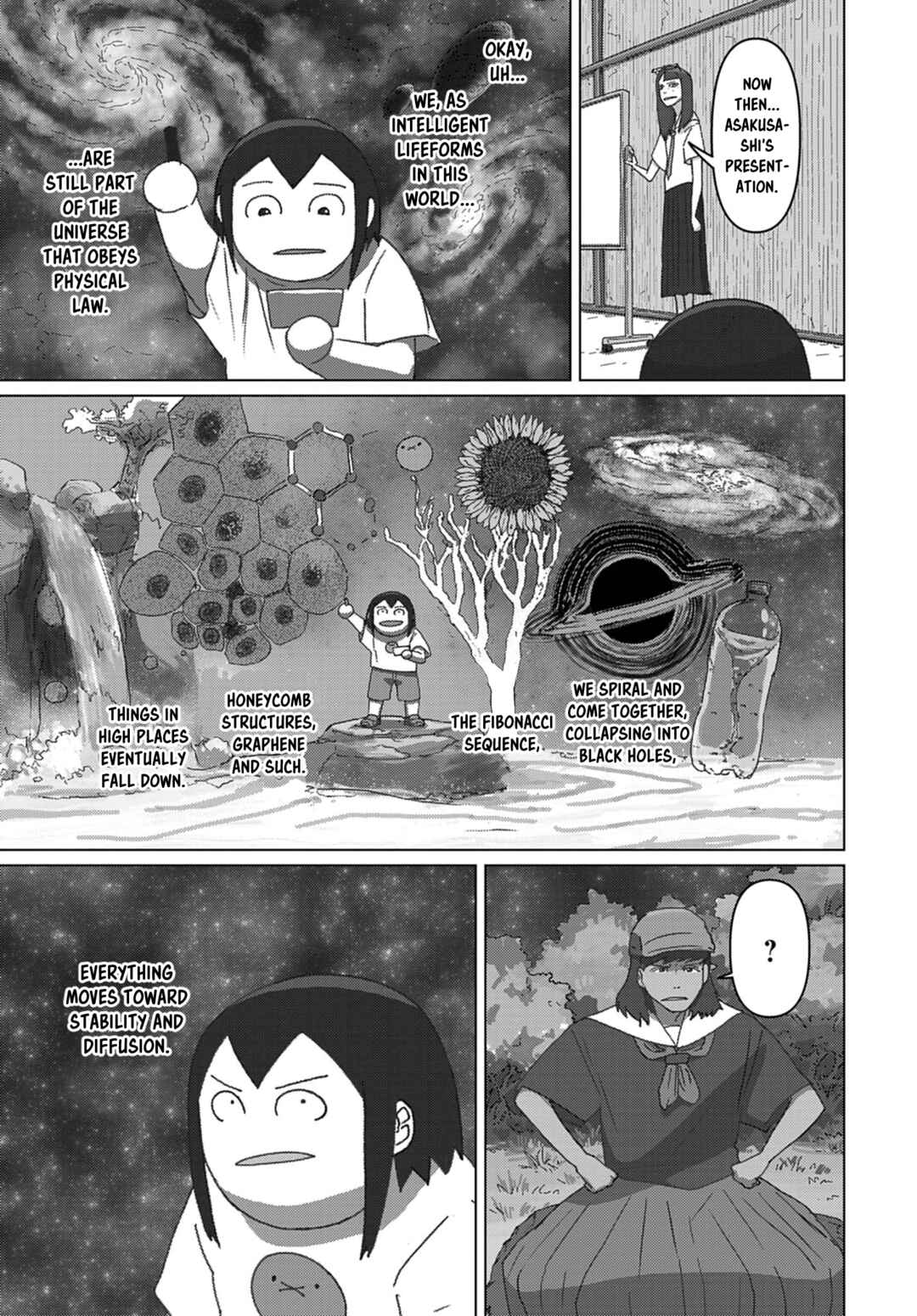 Chapter 72 - Page 5