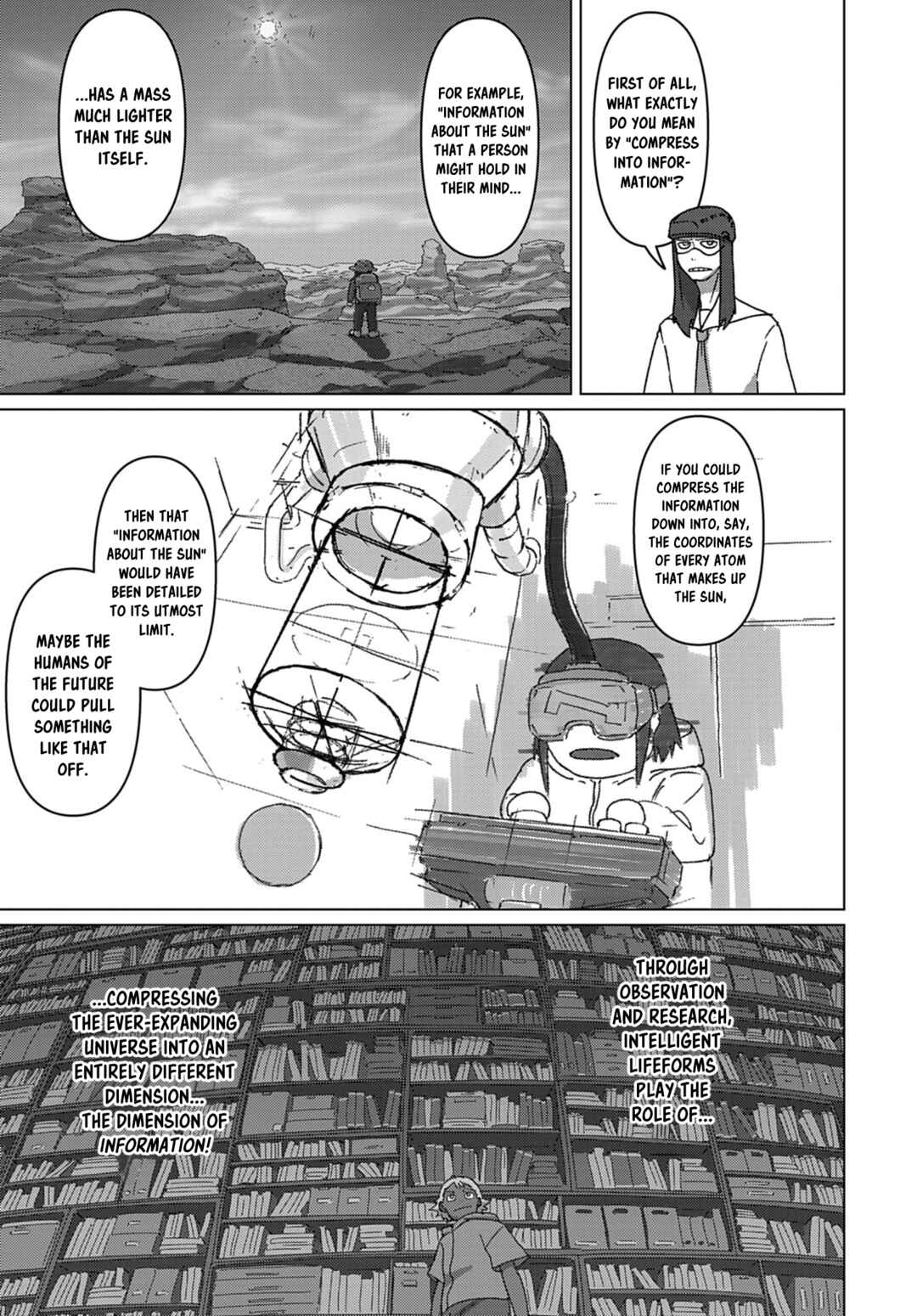 Chapter 72 - Page 7