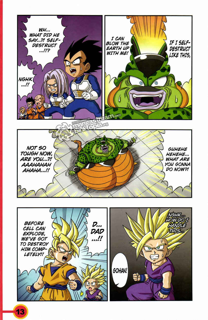 Chapter 0.3 - Page 14