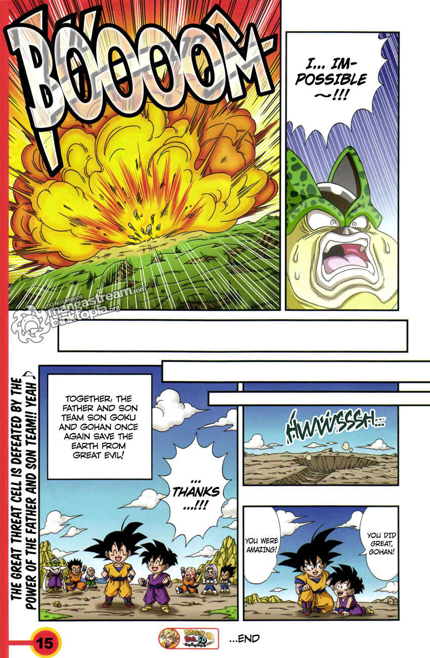 Chapter 0.3 - Page 16