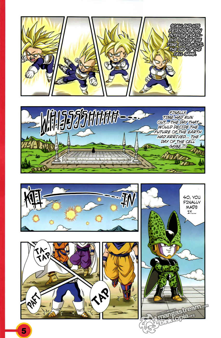 Chapter 0.3 - Page 6