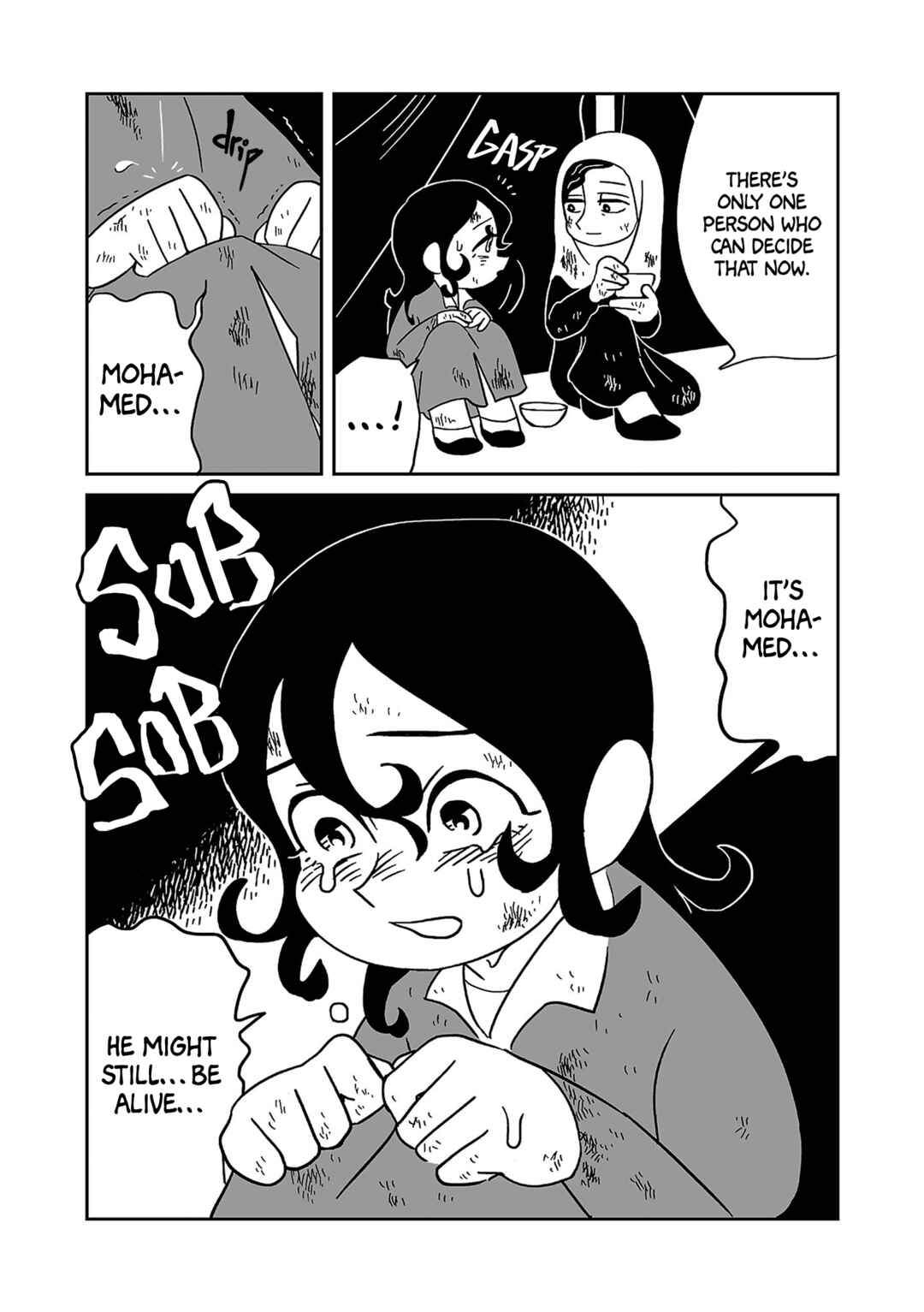 Chapter 4 - Page 11