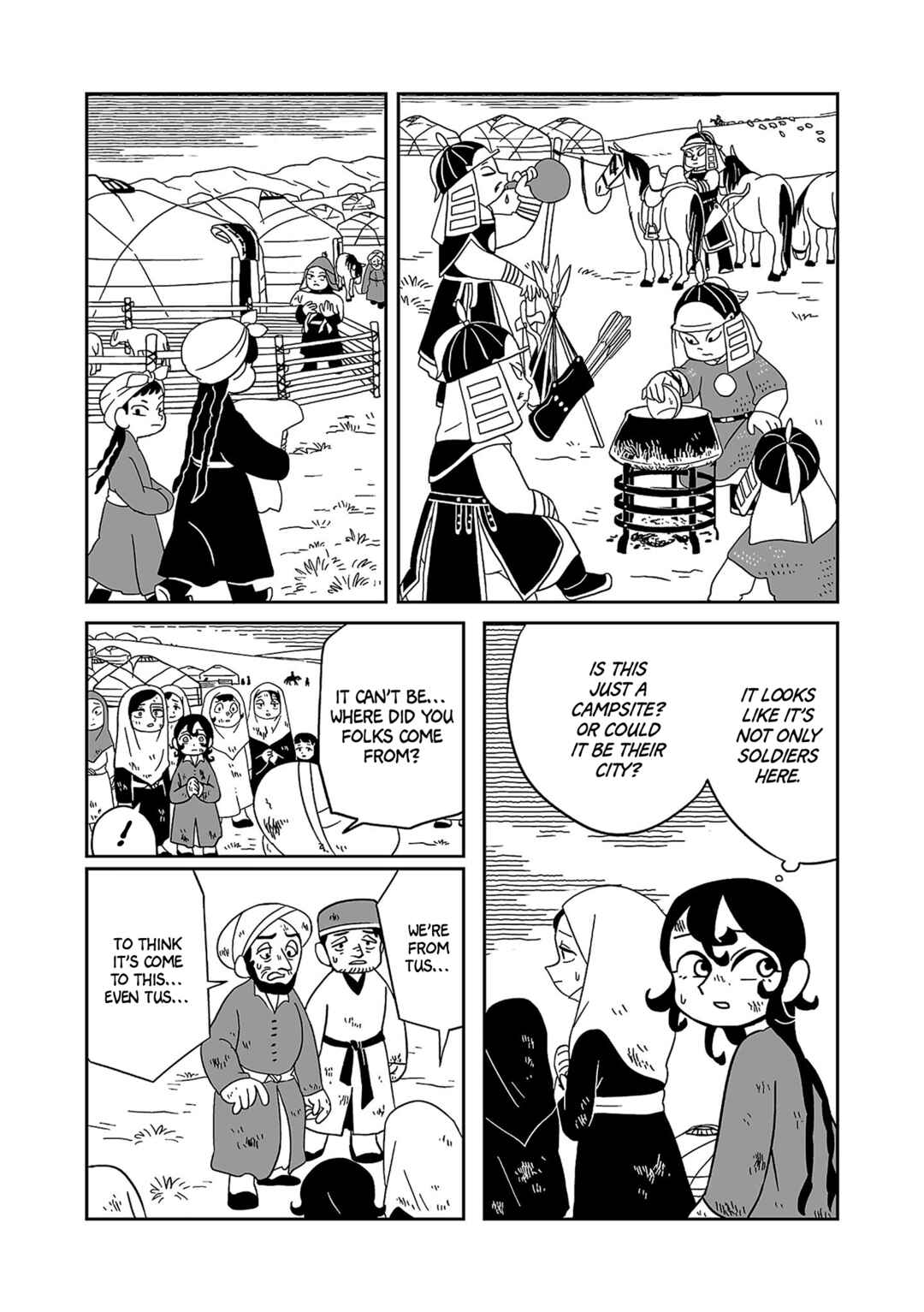 Chapter 4 - Page 14