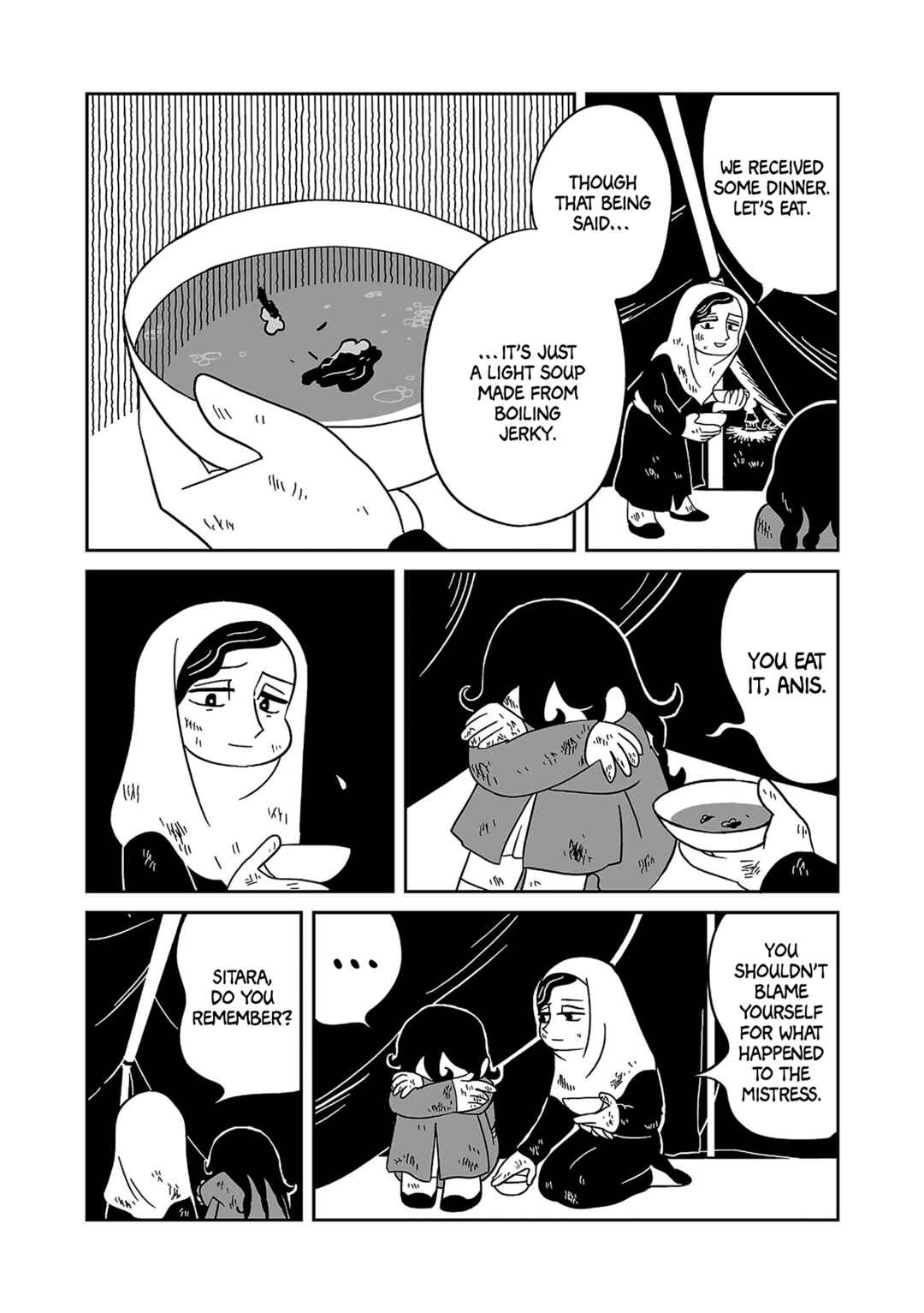 Chapter 4 - Page 9