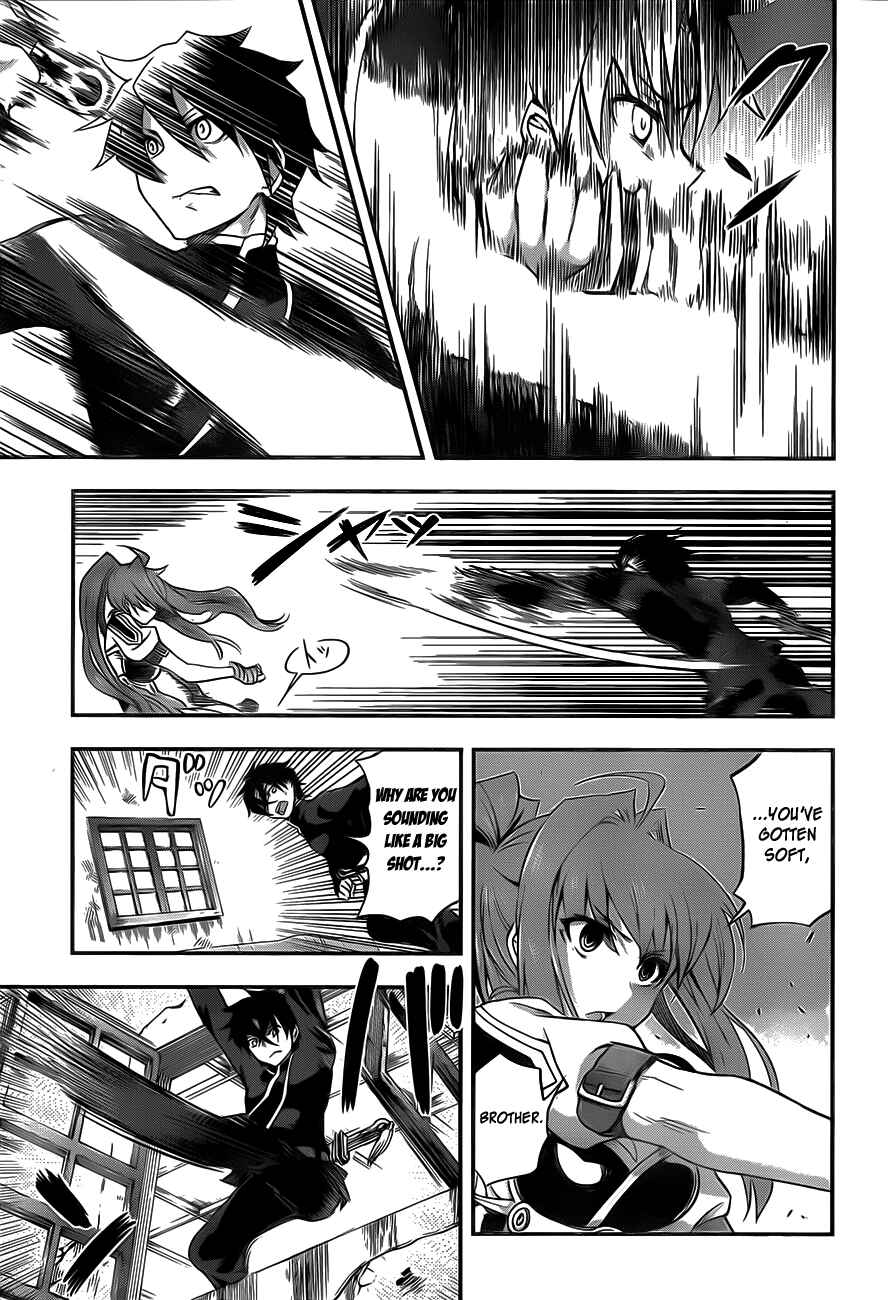 Chapter 3 - Page 8