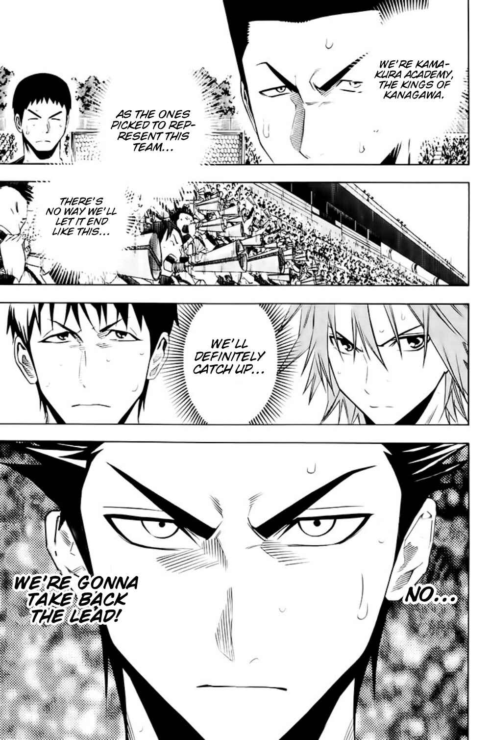 Chapter 181 - Page 4