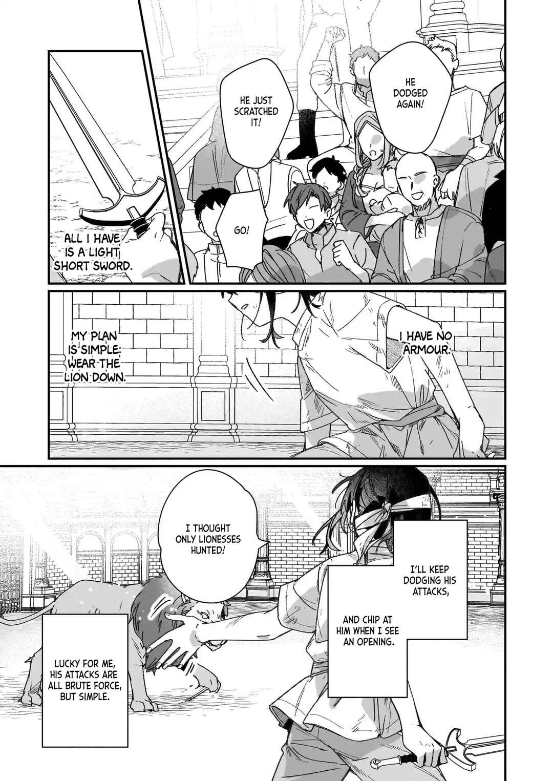 Chapter 31 - Page 6