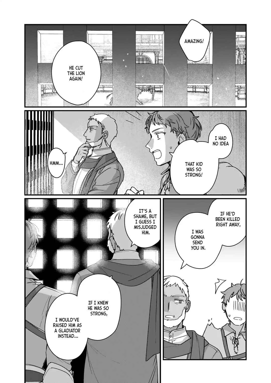 Chapter 31 - Page 8