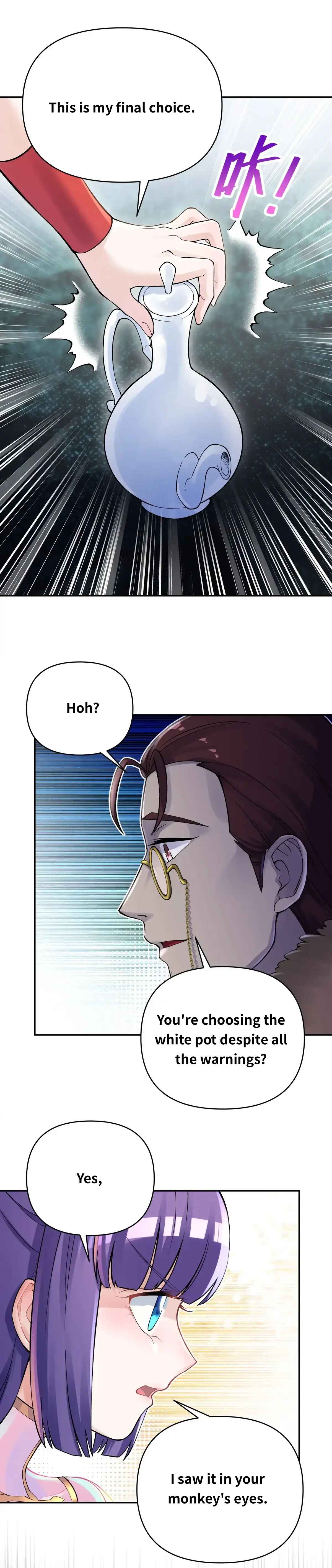 Chapter 69 - Page 14