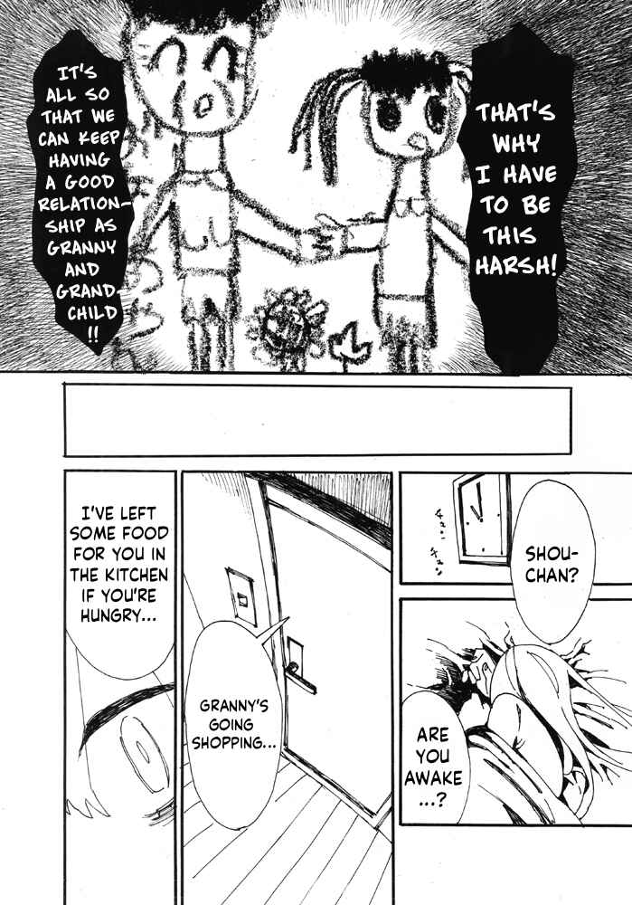 Chapter ? - Page 14