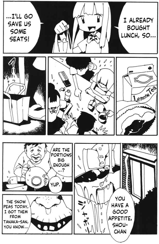 Chapter ? - Page 5