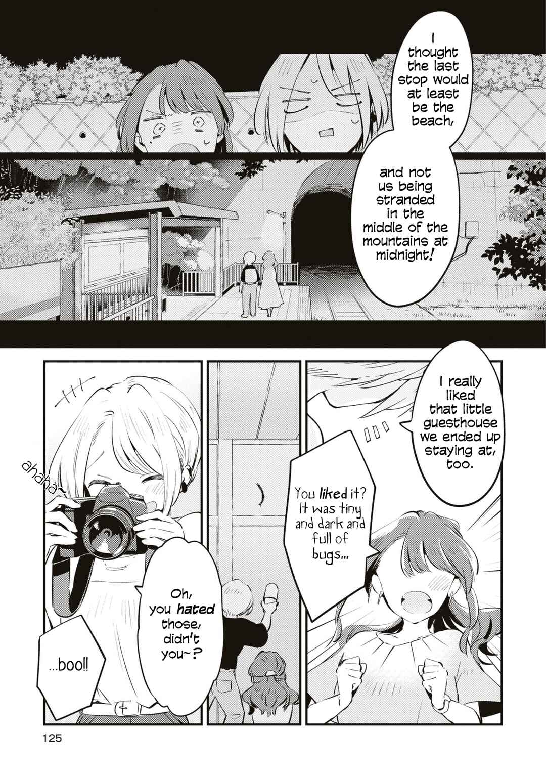 Chapter 5 - Page 10
