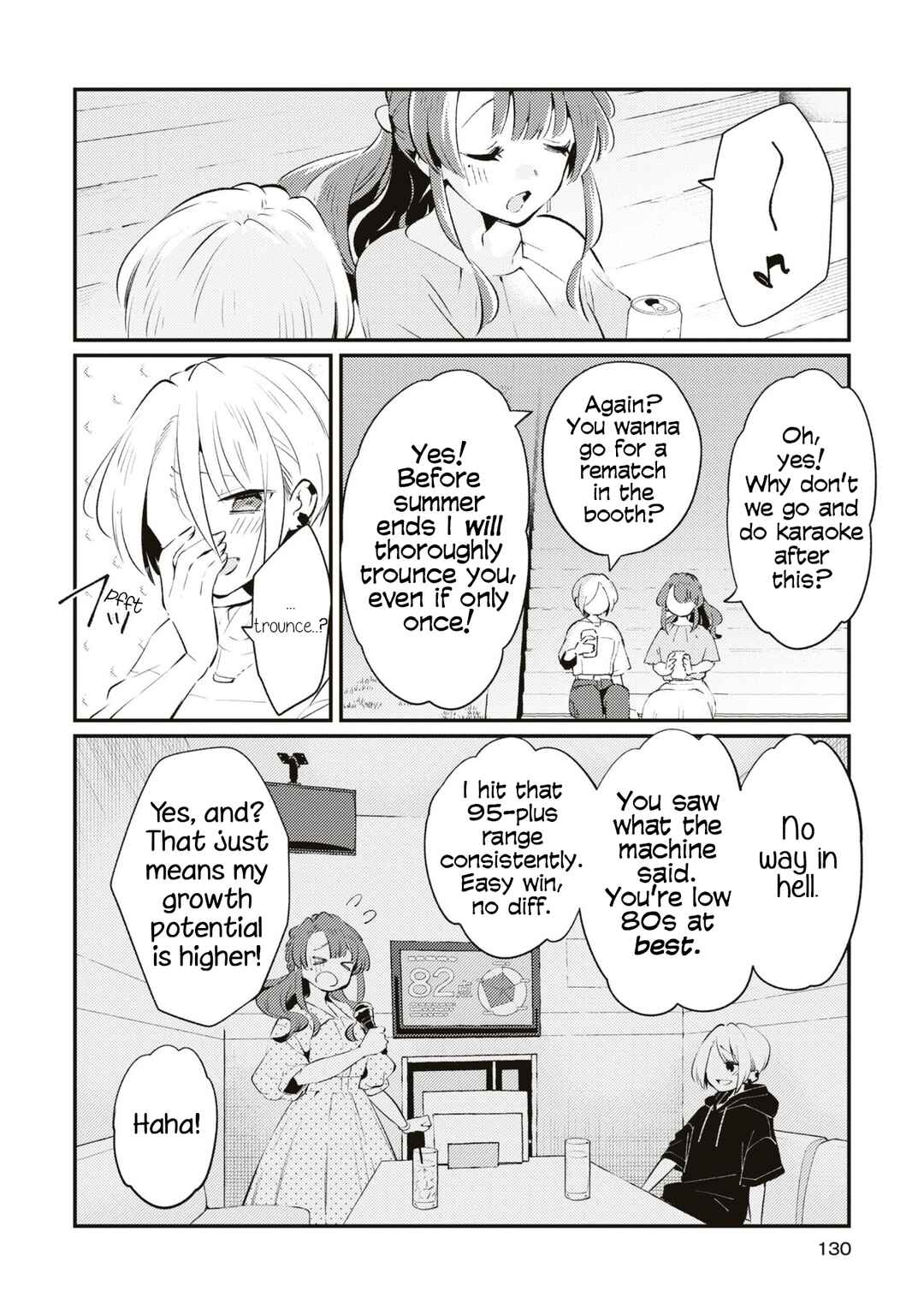 Chapter 5 - Page 15