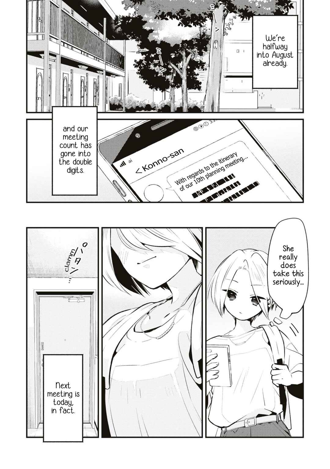 Chapter 5 - Page 2