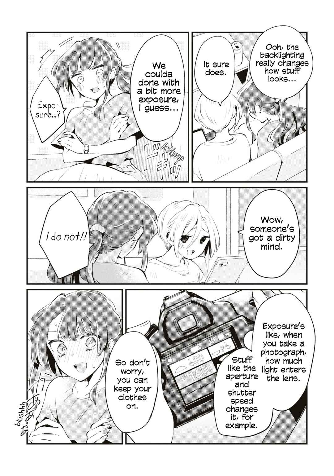 Chapter 5 - Page 28