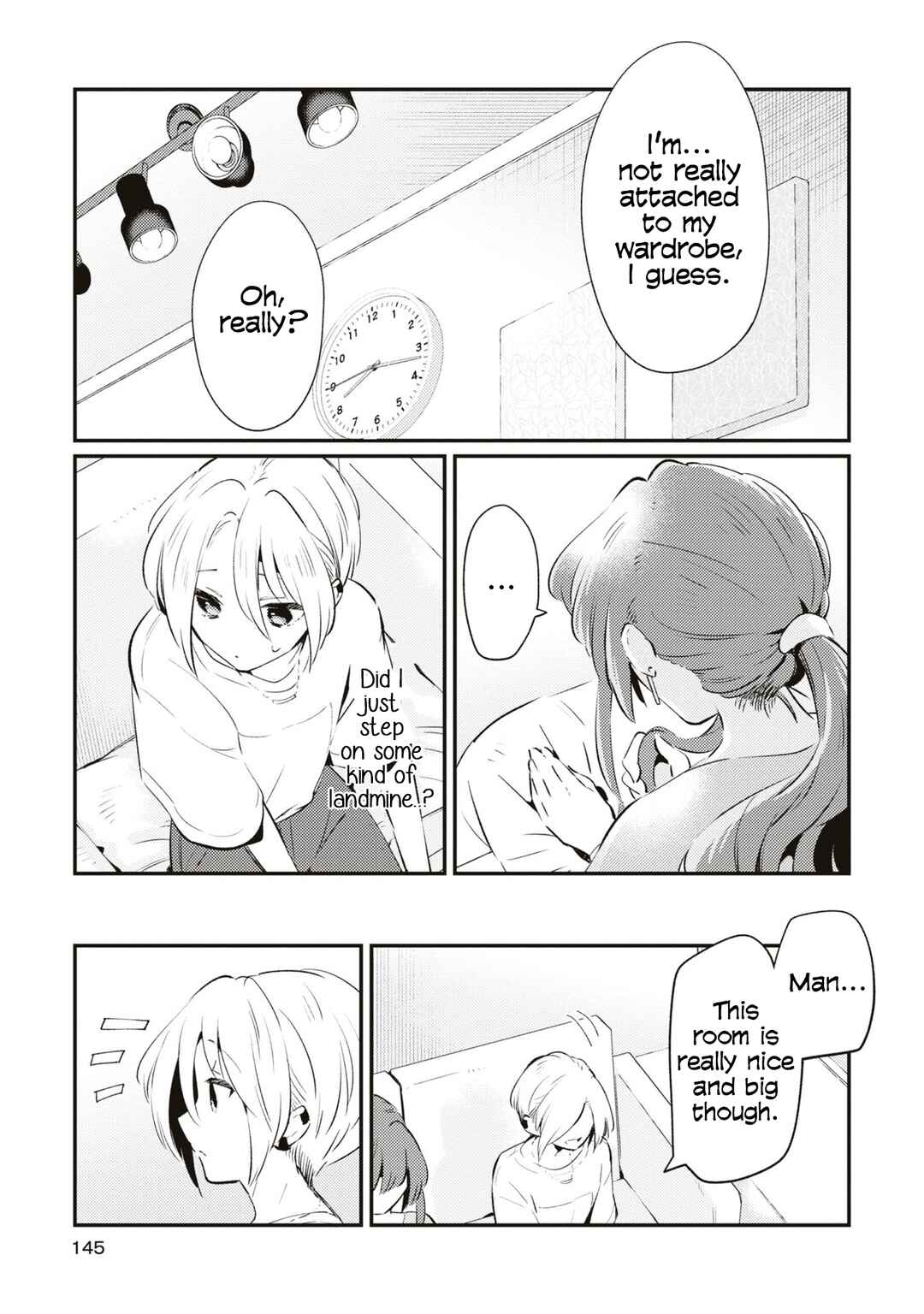 Chapter 5 - Page 30