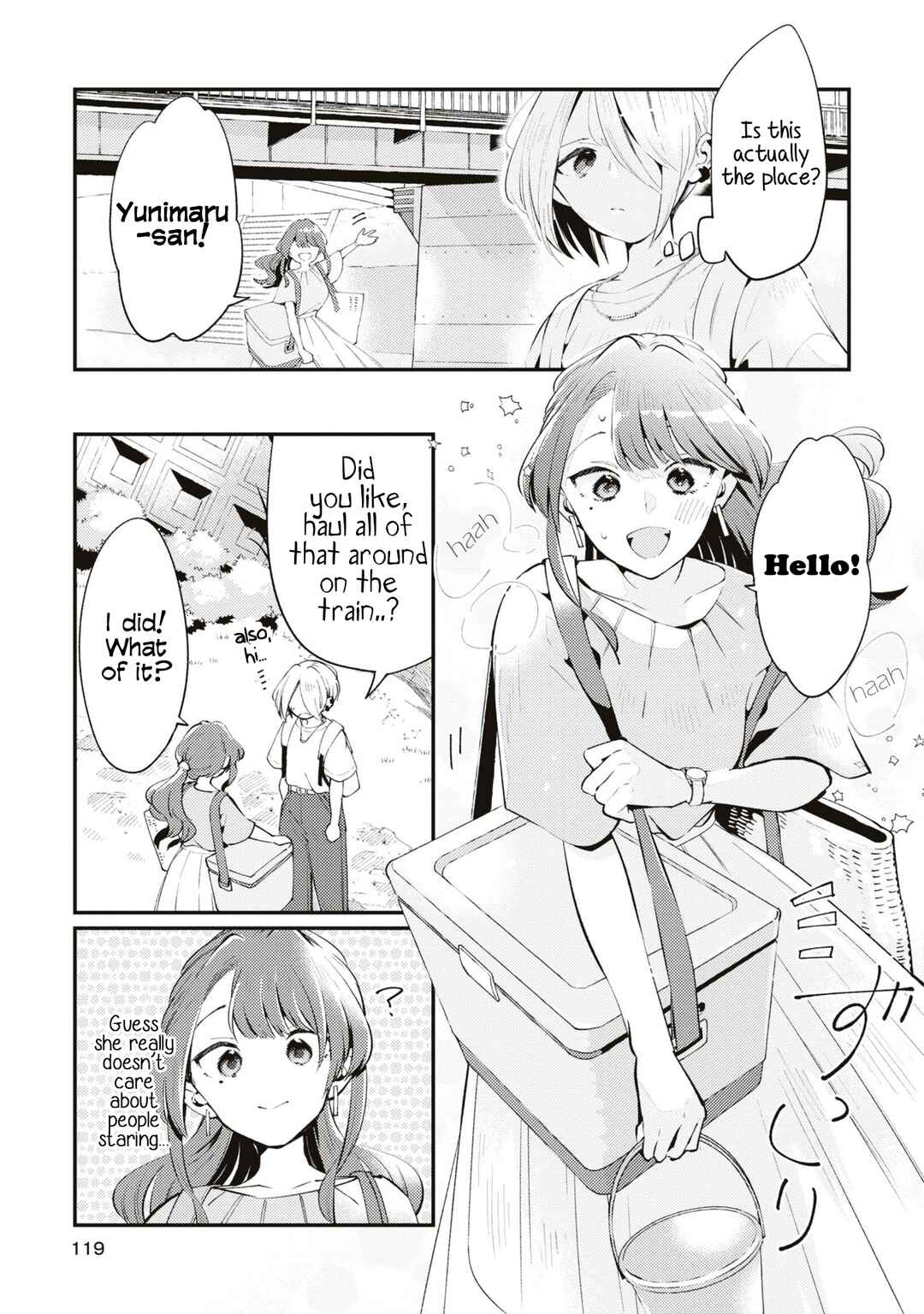 Chapter 5 - Page 4