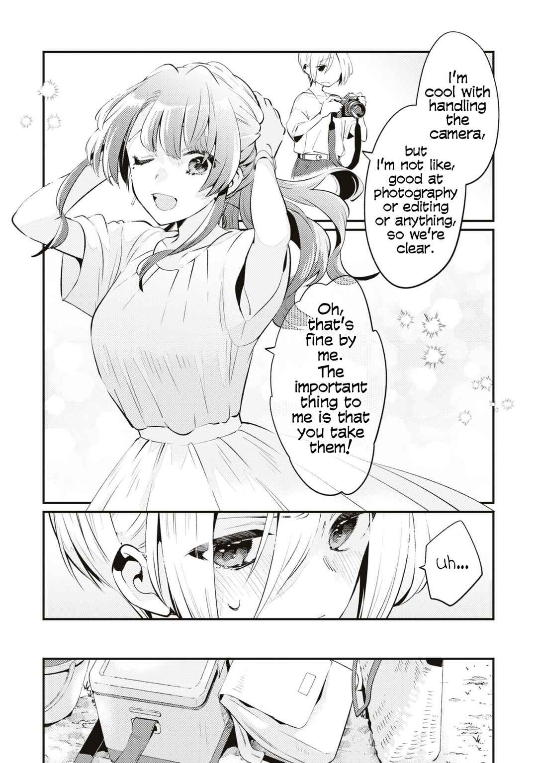 Chapter 5 - Page 6