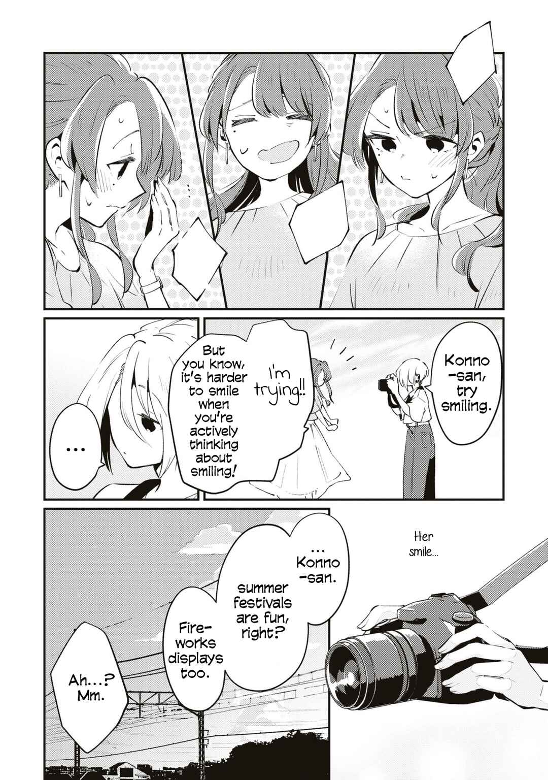 Chapter 5 - Page 7