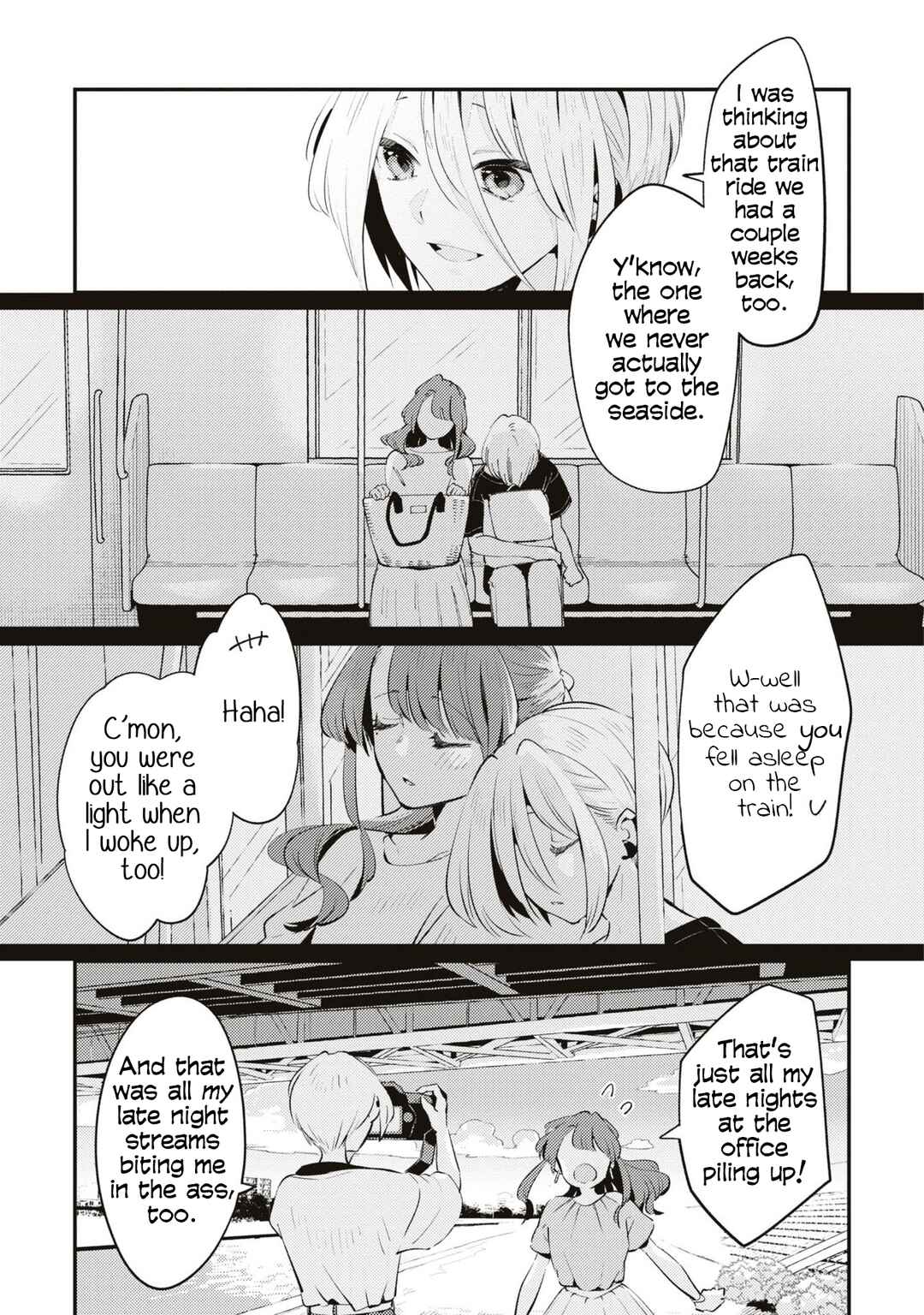 Chapter 5 - Page 8
