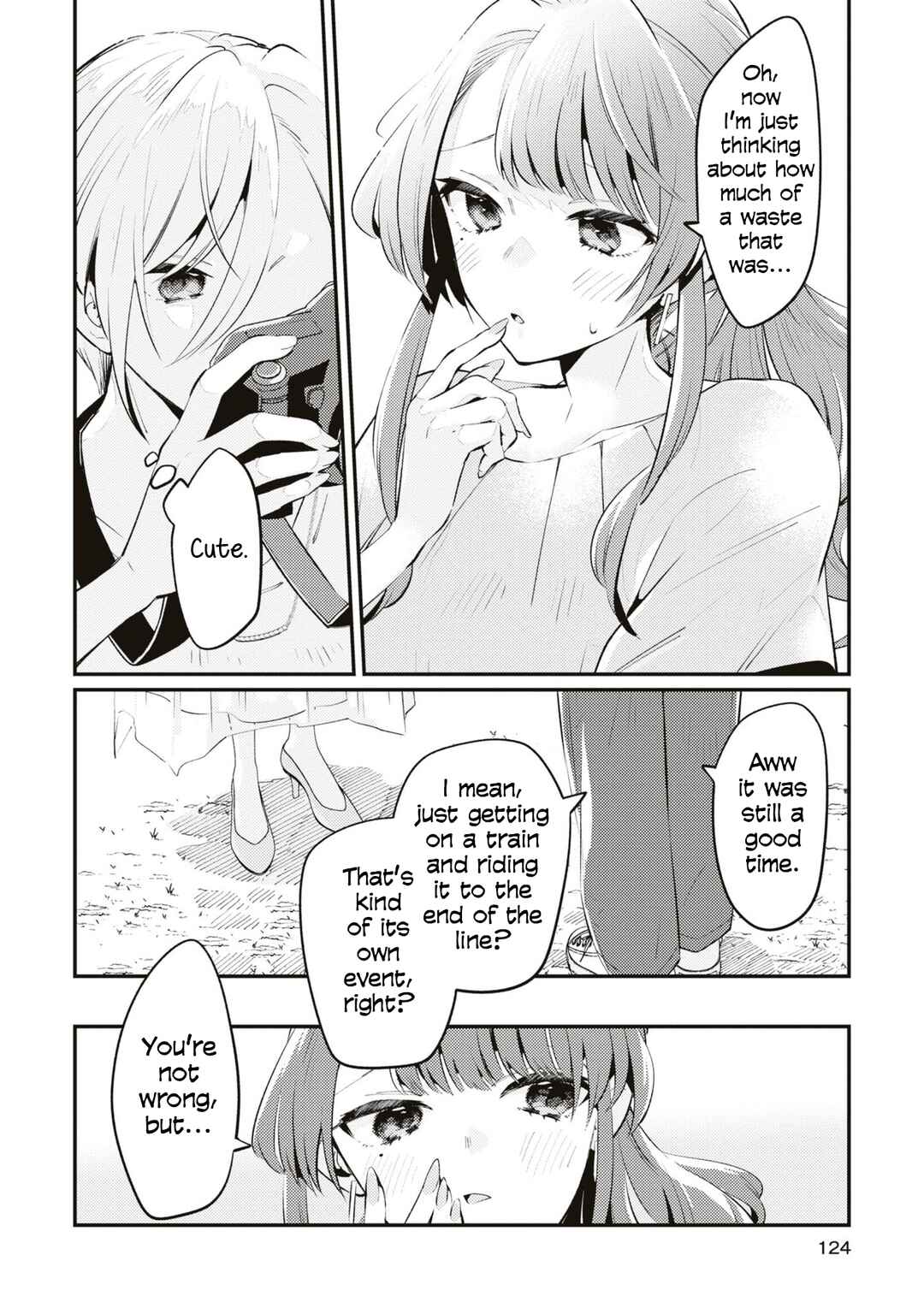 Chapter 5 - Page 9