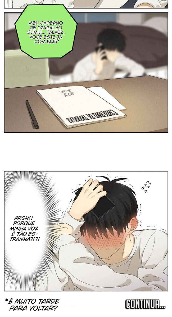Chapter 5 - Page 4