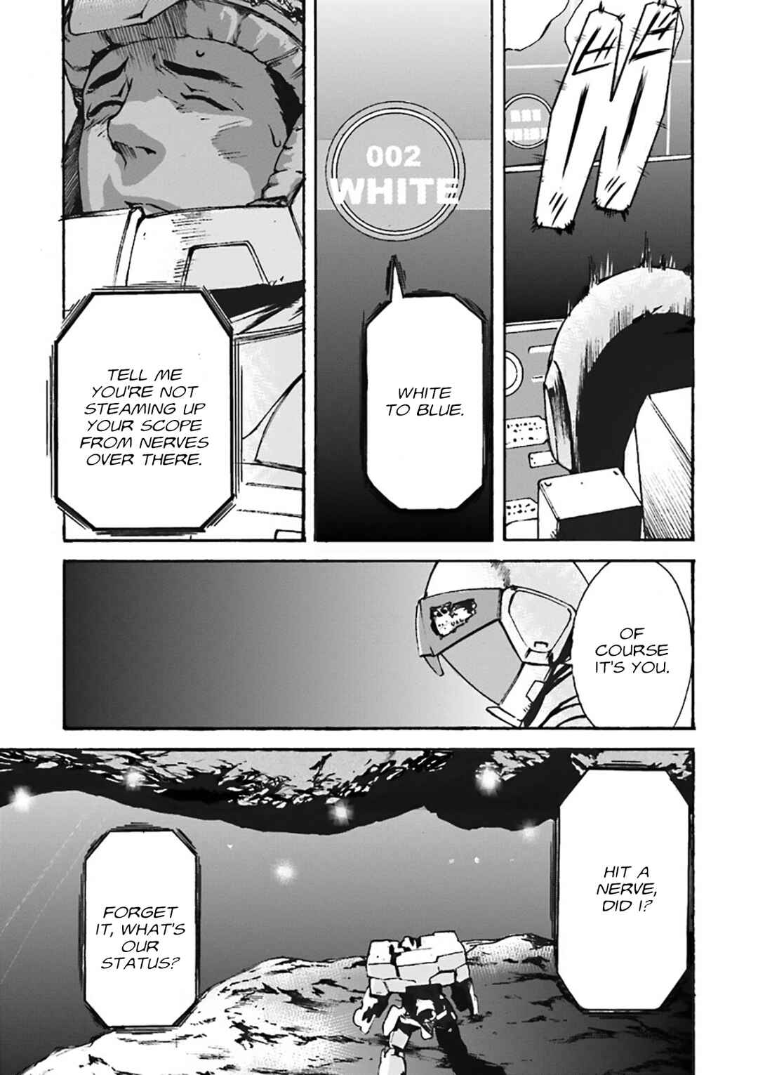 Chapter 2 - Page 12