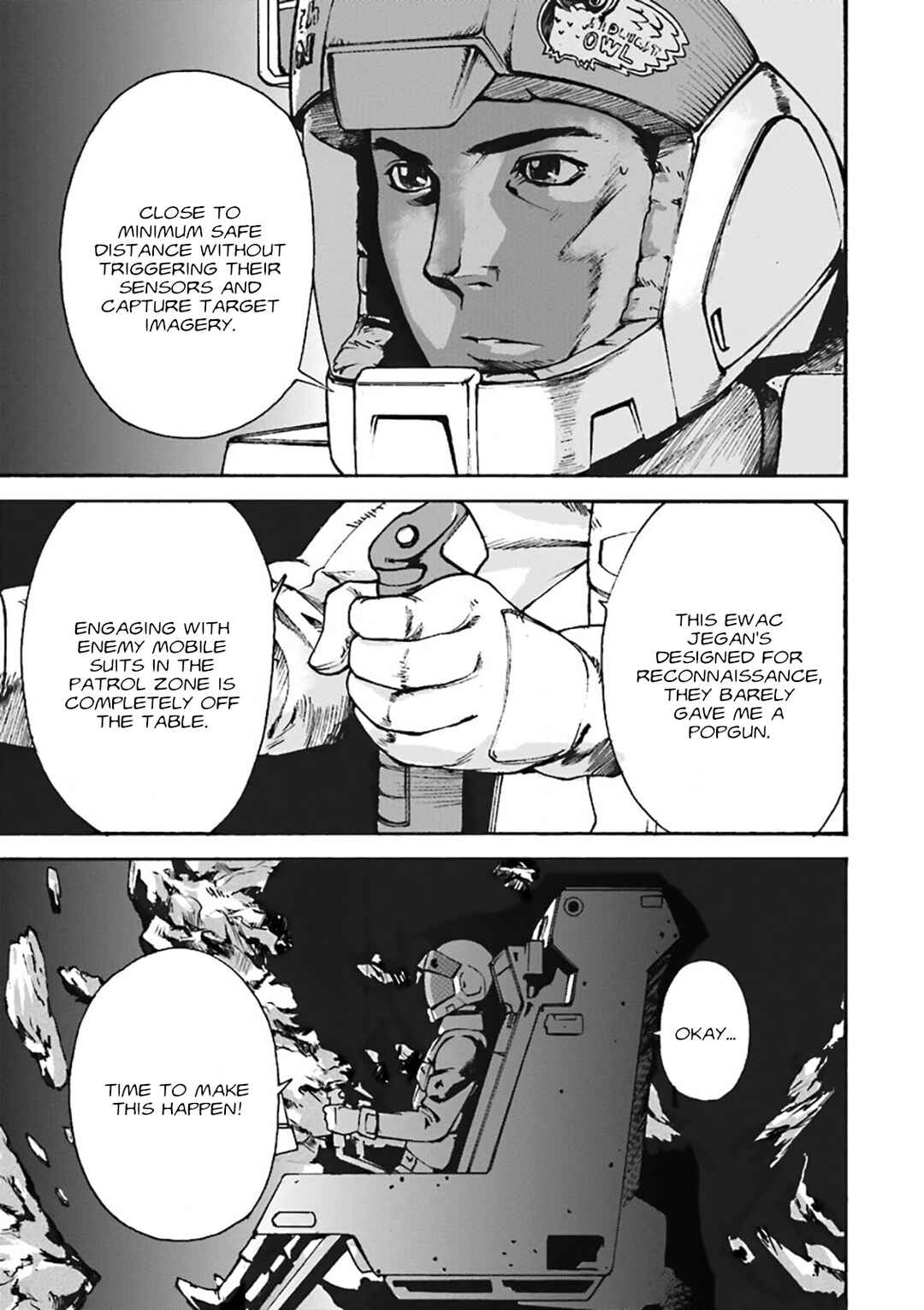 Chapter 2 - Page 4