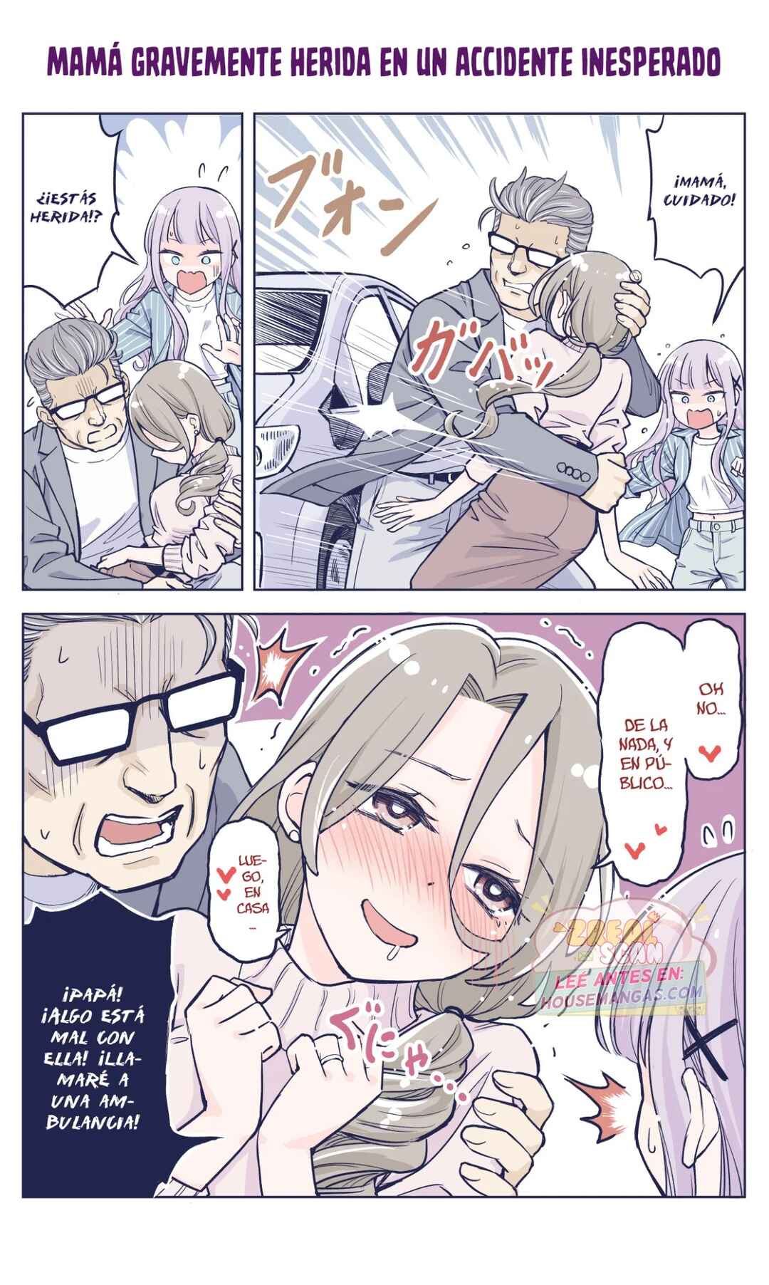 Chapter 17 - Page 2