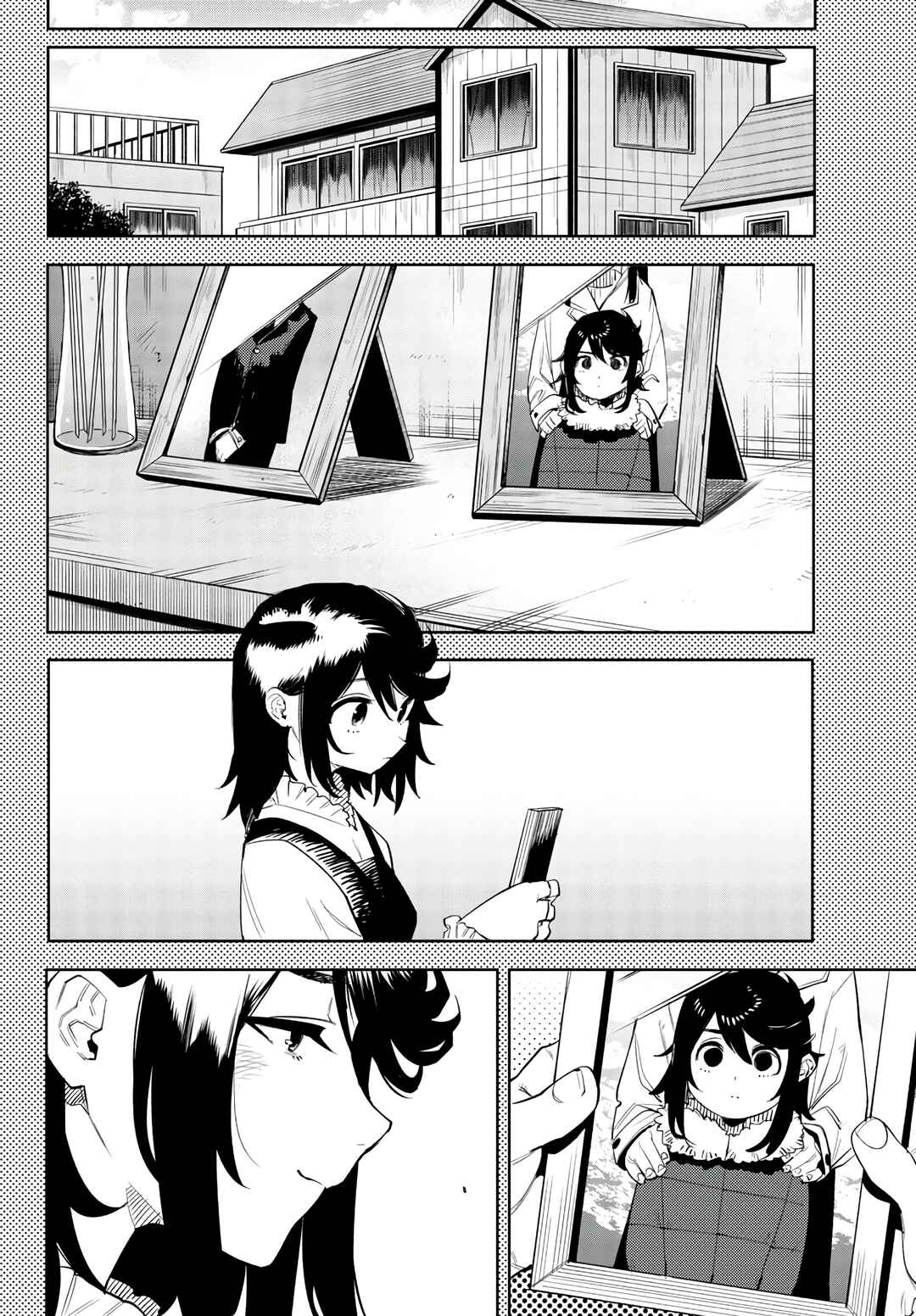 Chapter 116 - Page 6