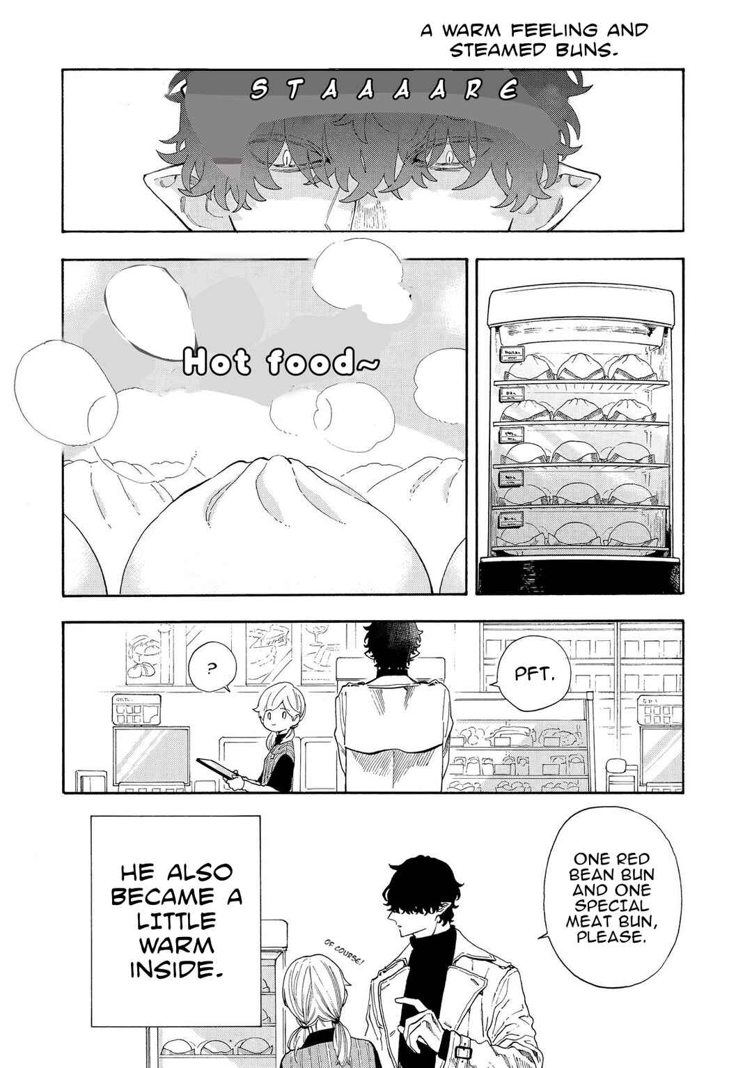 Chapter 57 - Page 2