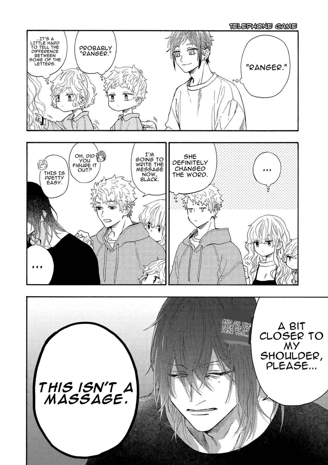 Chapter 57 - Page 4