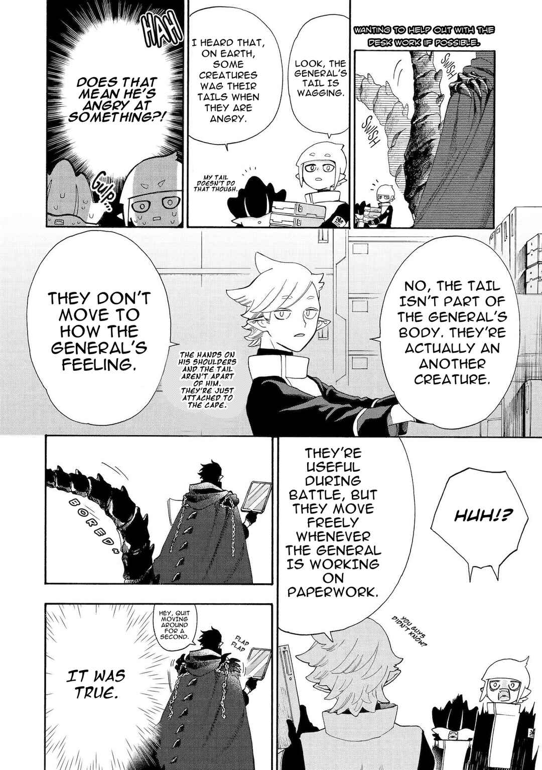 Chapter 57 - Page 8