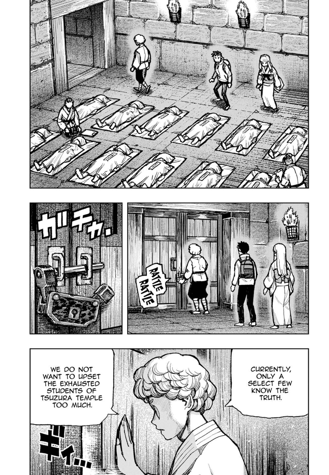 Chapter 180.1 - Page 10