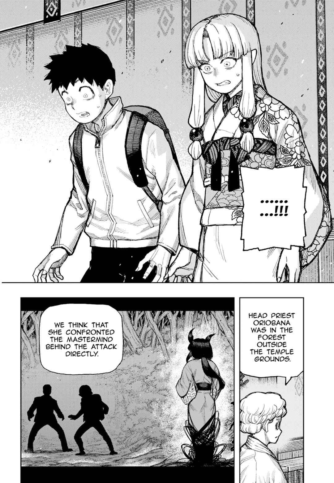 Chapter 180.1 - Page 12