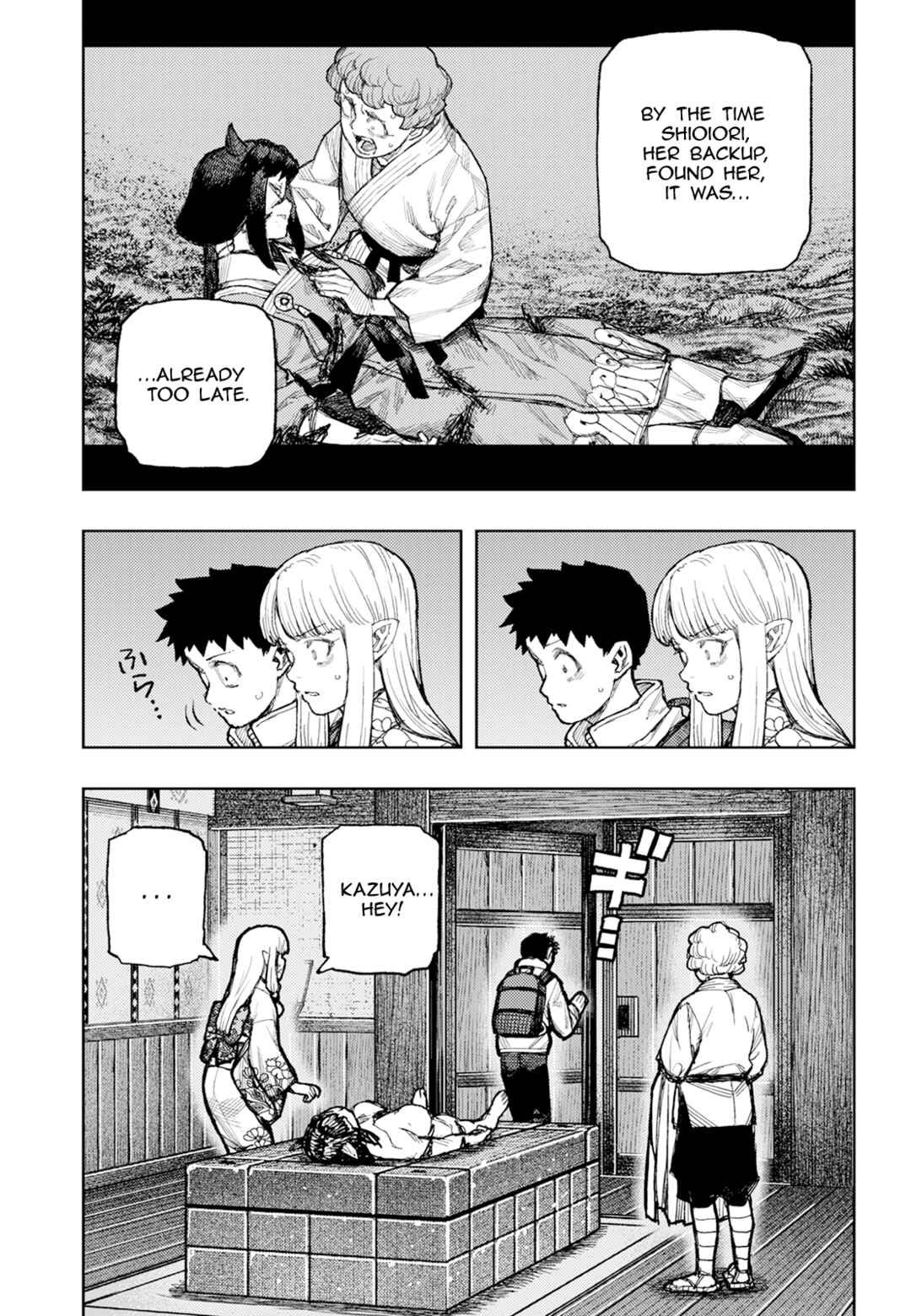 Chapter 180.1 - Page 13