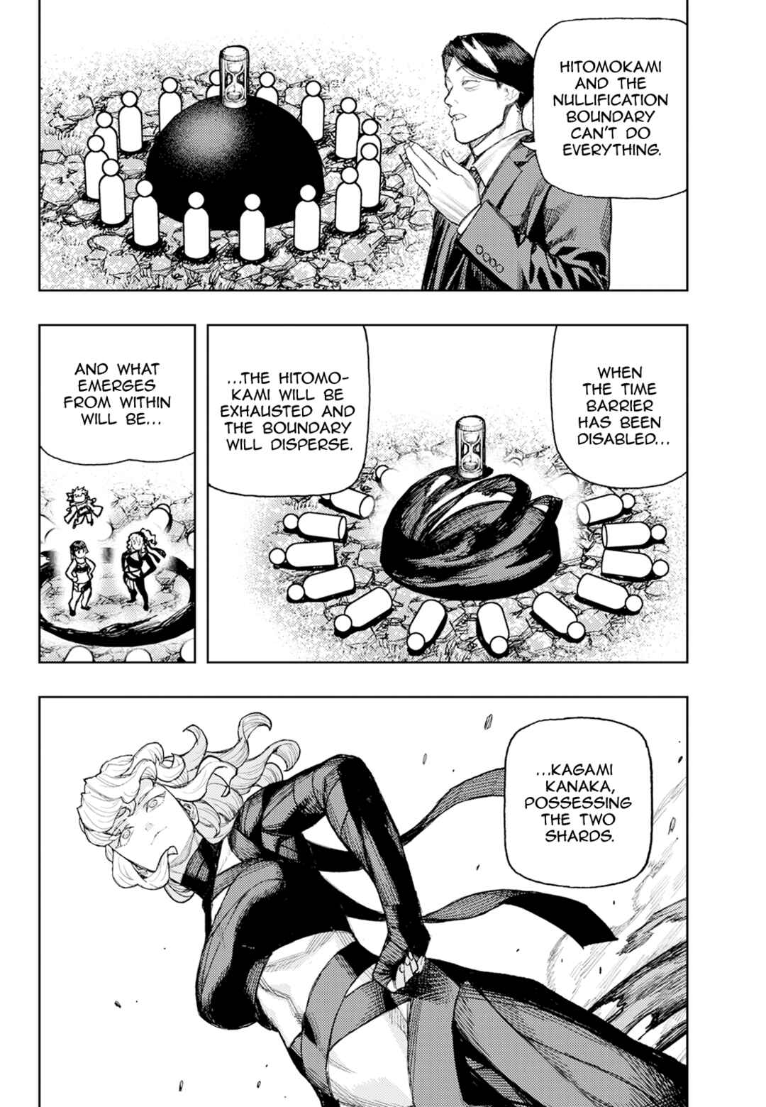 Chapter 180.1 - Page 24