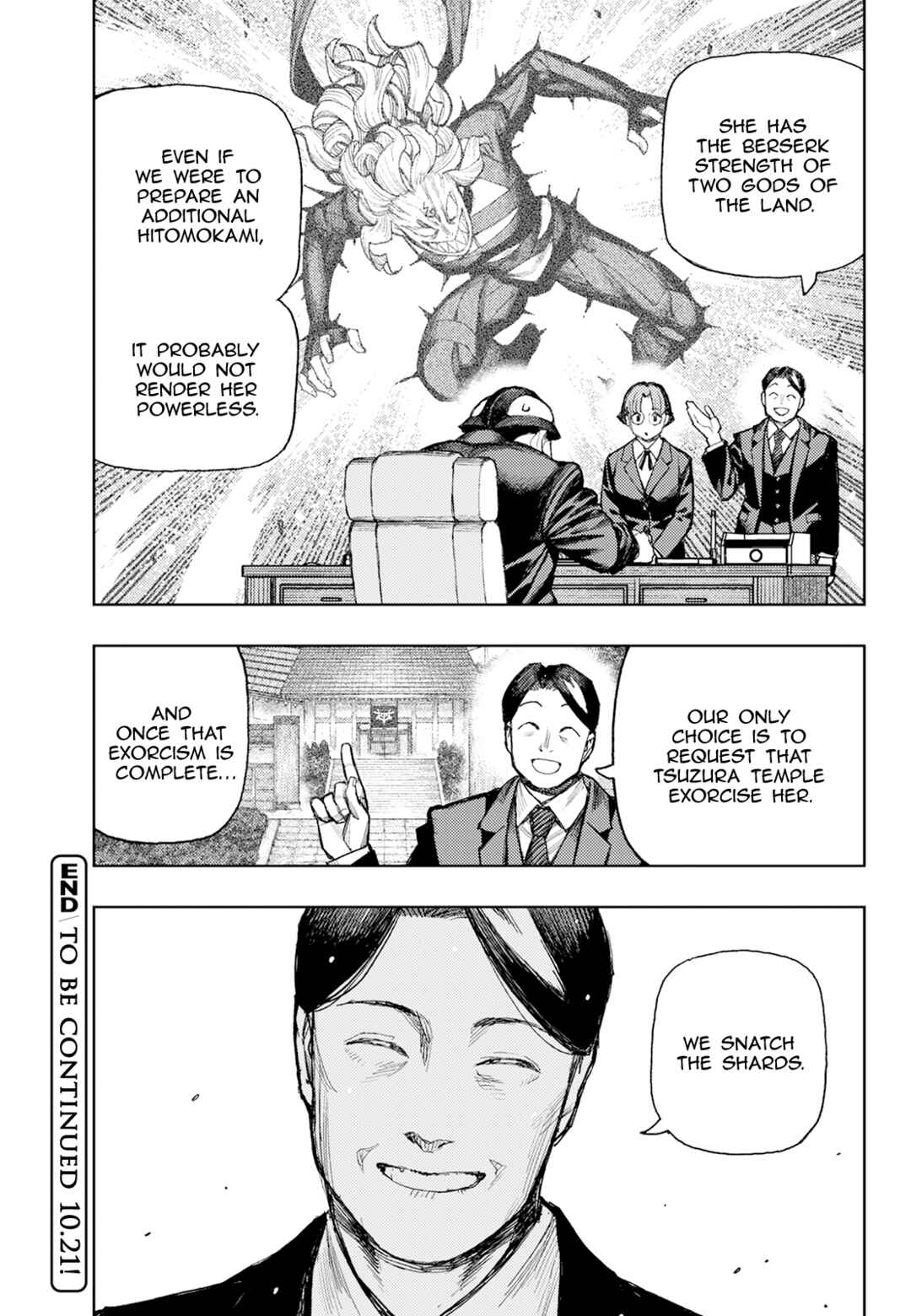Chapter 180.1 - Page 25