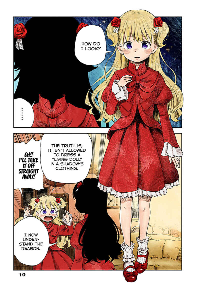 Chapter 6 - Page 10
