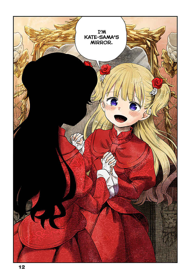 Chapter 6 - Page 12