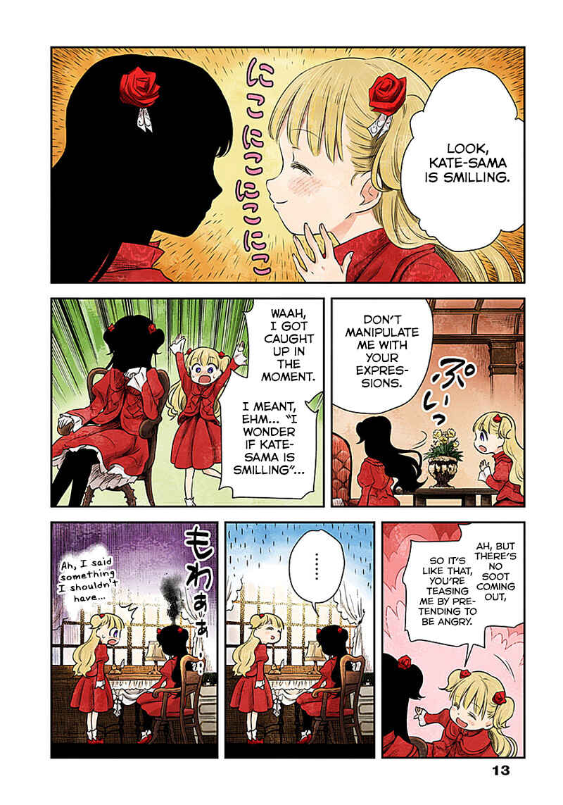Chapter 6 - Page 13