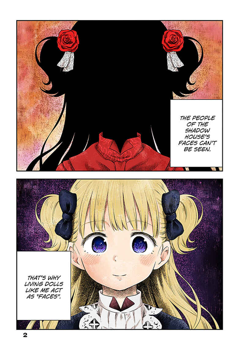 Chapter 6 - Page 2