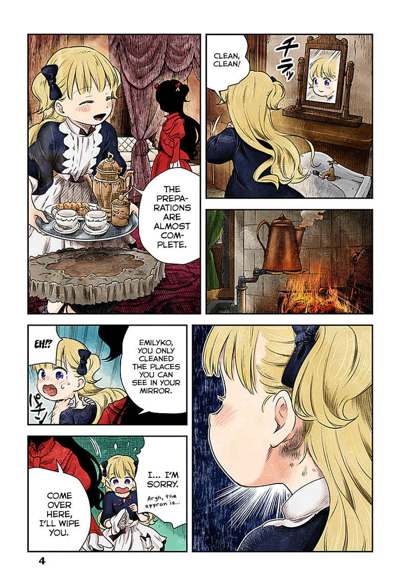 Chapter 6 - Page 4