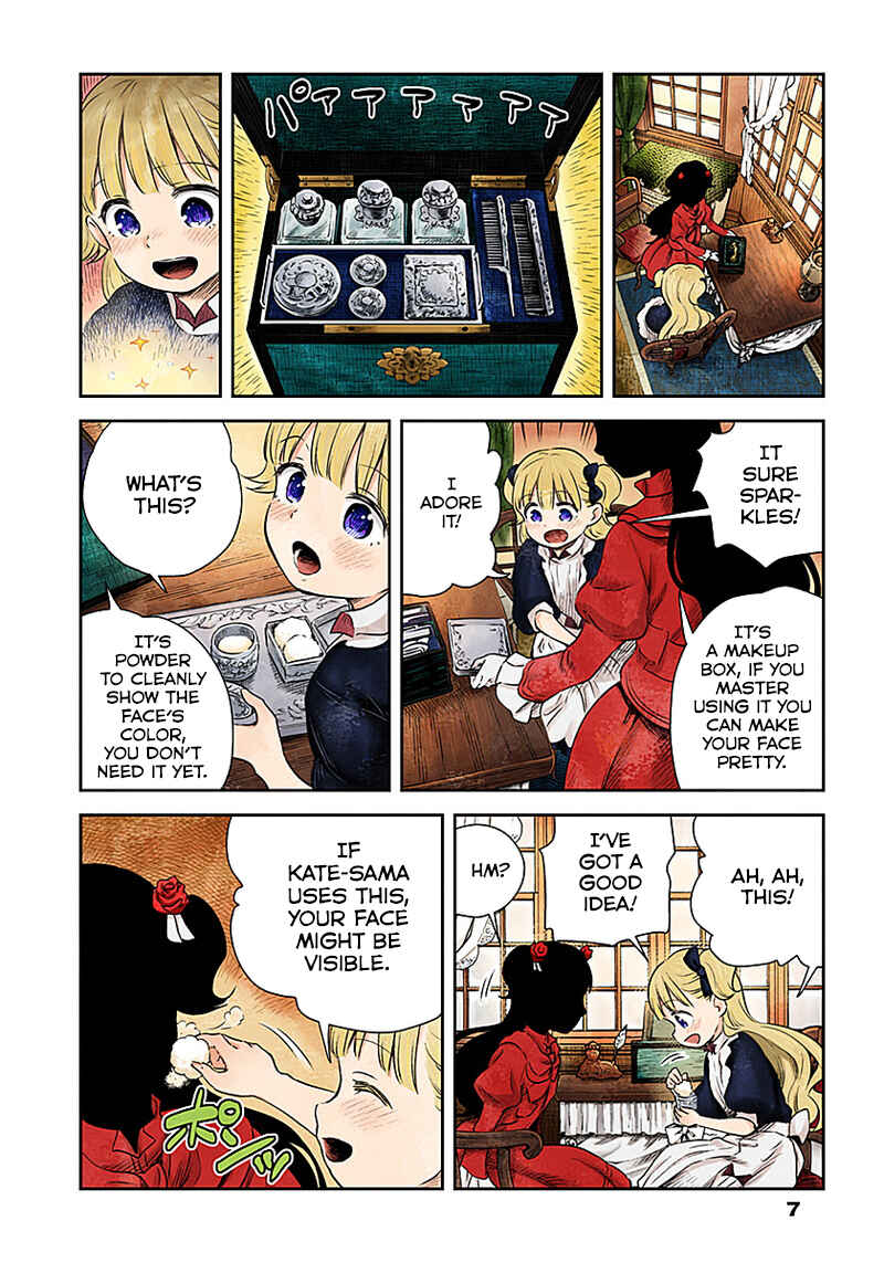 Chapter 6 - Page 7